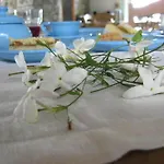 Terre Di Himera *