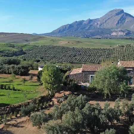Terre Di Himera