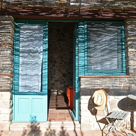Terre Di Himera