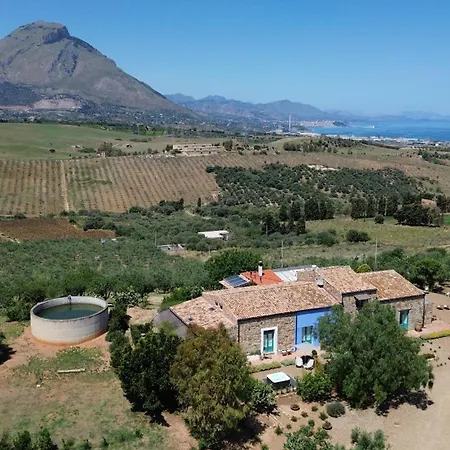 Terre Di Himera