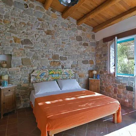 Terre Di Himera