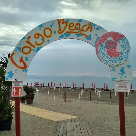 Terre Di Himera * Buonfornello