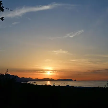 Terre Di Himera *