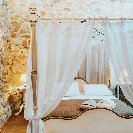 Terre Di Himera * Буонфорнелло