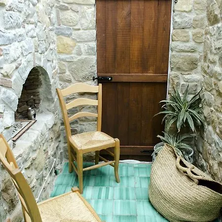 Terre Di Himera Buonfornello