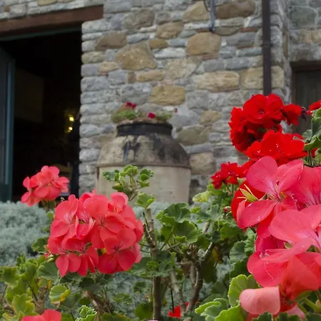 Terre Di Himera Buonfornello